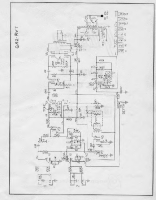 Gibson GA-2RVT-Schematics-2 